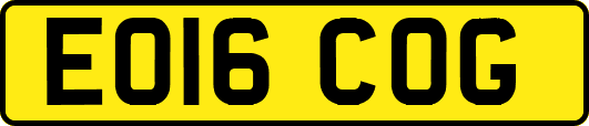 EO16COG