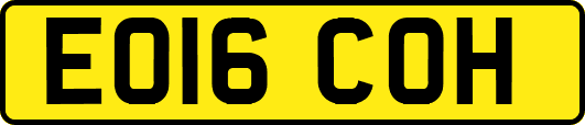 EO16COH