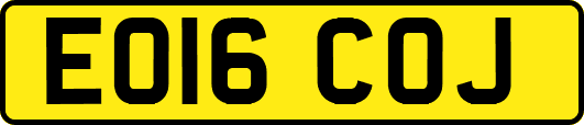 EO16COJ