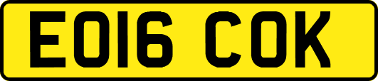EO16COK