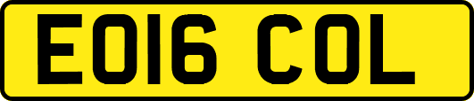 EO16COL
