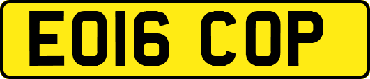EO16COP