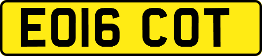 EO16COT