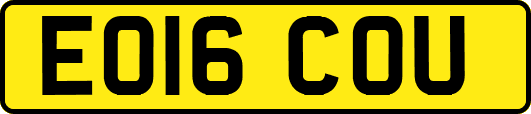 EO16COU