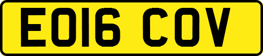 EO16COV