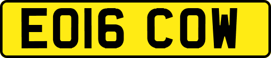 EO16COW