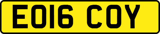 EO16COY