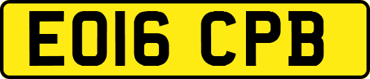 EO16CPB