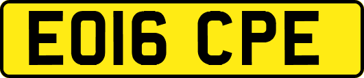 EO16CPE