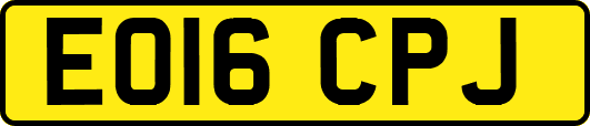 EO16CPJ