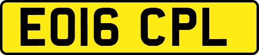 EO16CPL