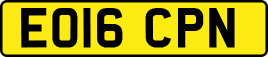 EO16CPN