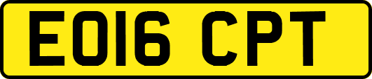 EO16CPT