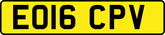 EO16CPV