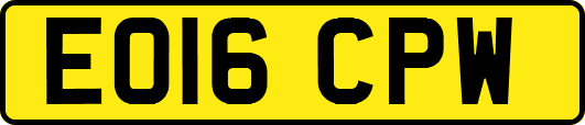 EO16CPW