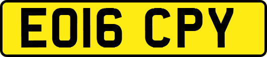 EO16CPY