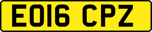 EO16CPZ