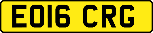 EO16CRG