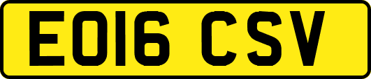 EO16CSV