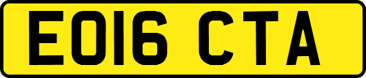 EO16CTA