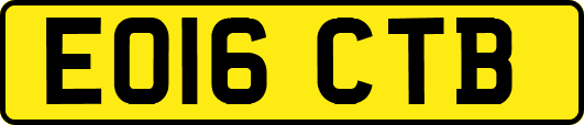 EO16CTB