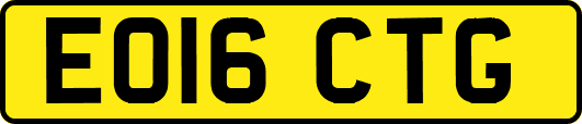 EO16CTG