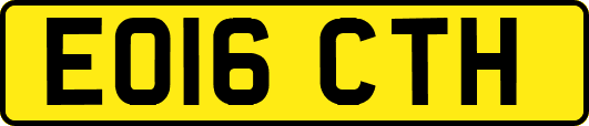 EO16CTH