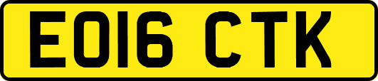 EO16CTK