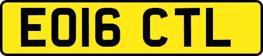 EO16CTL