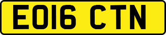 EO16CTN