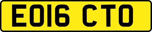 EO16CTO