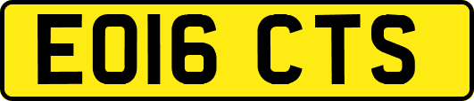 EO16CTS