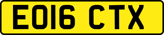 EO16CTX