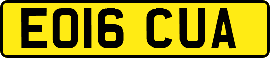 EO16CUA