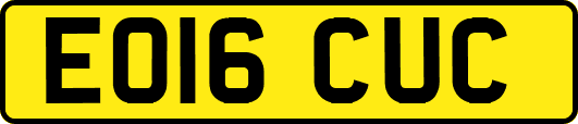 EO16CUC