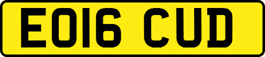EO16CUD
