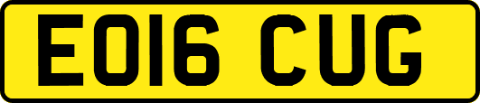 EO16CUG