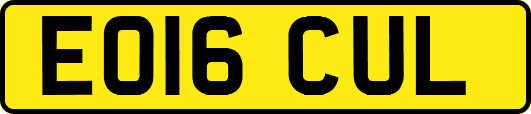 EO16CUL