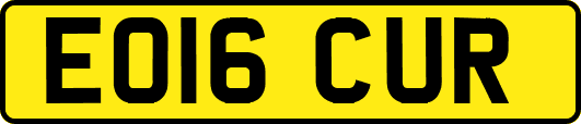EO16CUR
