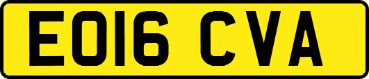EO16CVA