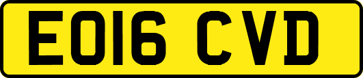 EO16CVD