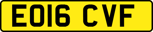 EO16CVF