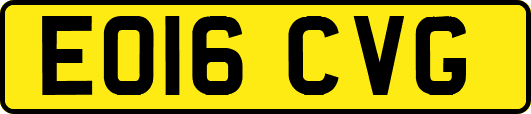 EO16CVG