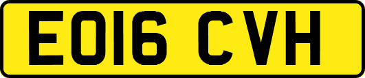 EO16CVH