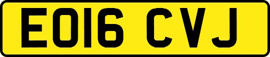 EO16CVJ