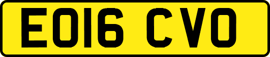 EO16CVO