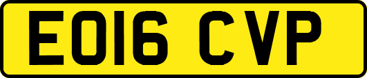 EO16CVP