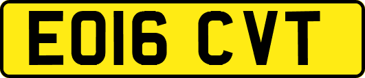 EO16CVT