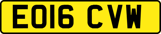 EO16CVW