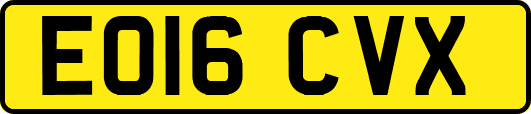 EO16CVX